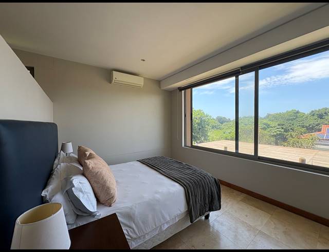3 BEDROOM CLUSTER FOR SALE IN ZIMBALI ESTATE